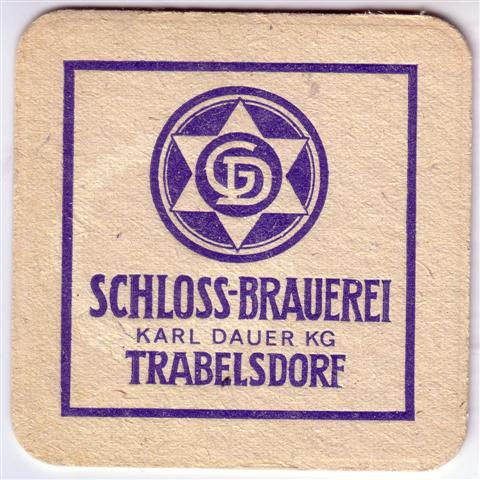 lisberg ba-by dauer 1a (quad185-schlossbrauerei-blau) 